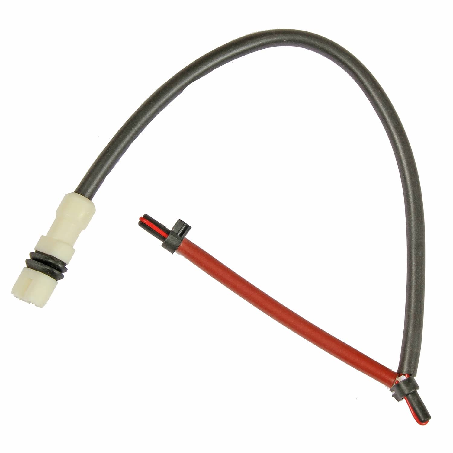 Power Stop - SW-1530 - Disc Brake Pad Wear Sensor
