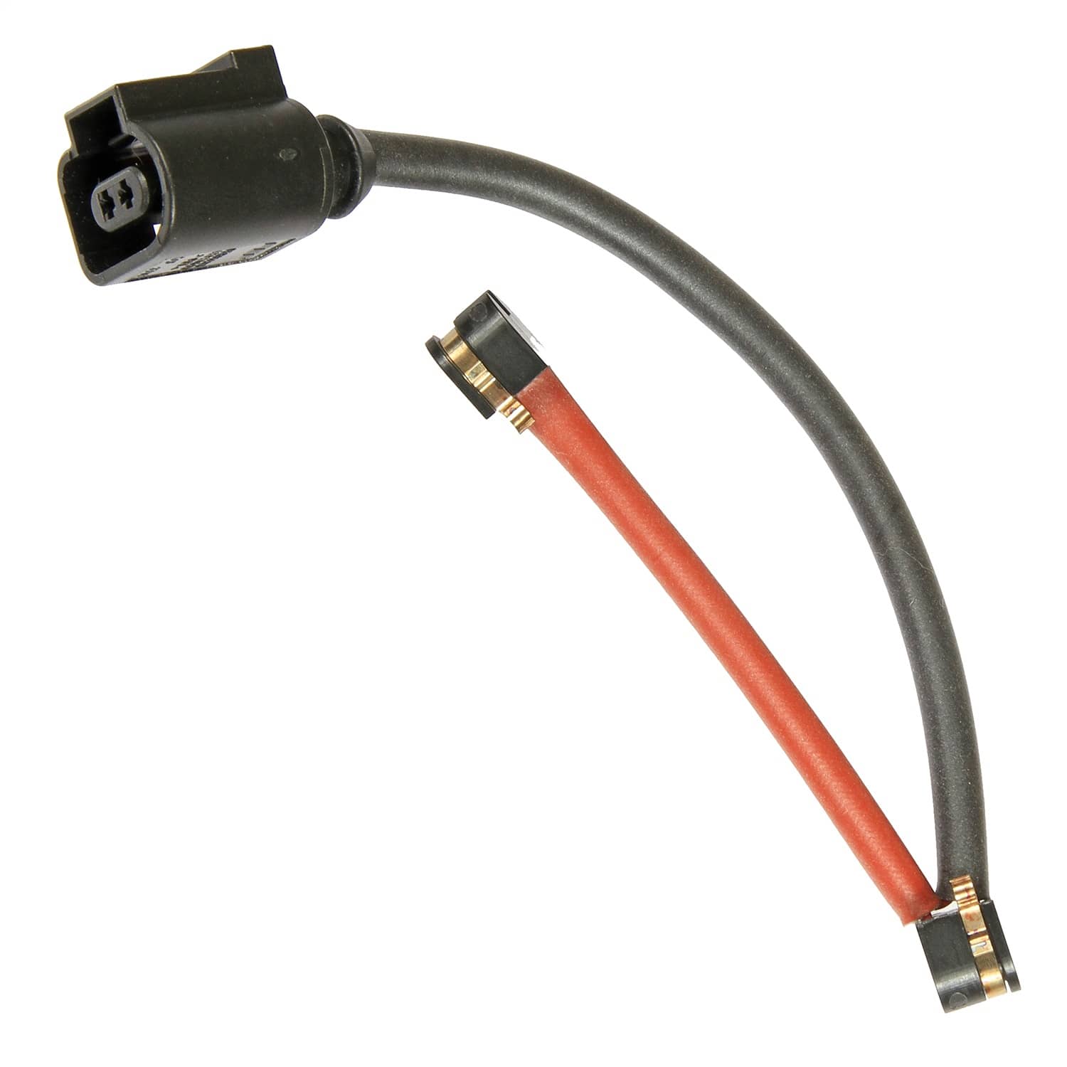 Power Stop - SW-1537 - Disc Brake Pad Wear Sensor