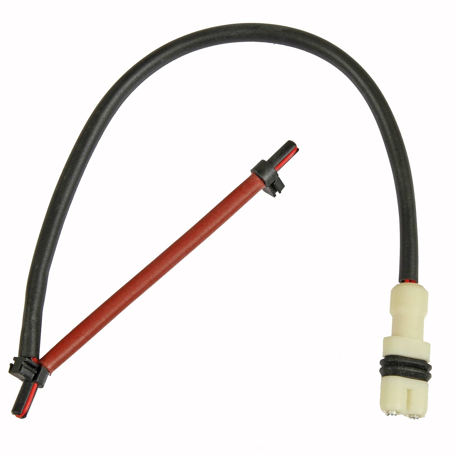 Power Stop - SW-1624 - Disc Brake Pad Wear Sensor