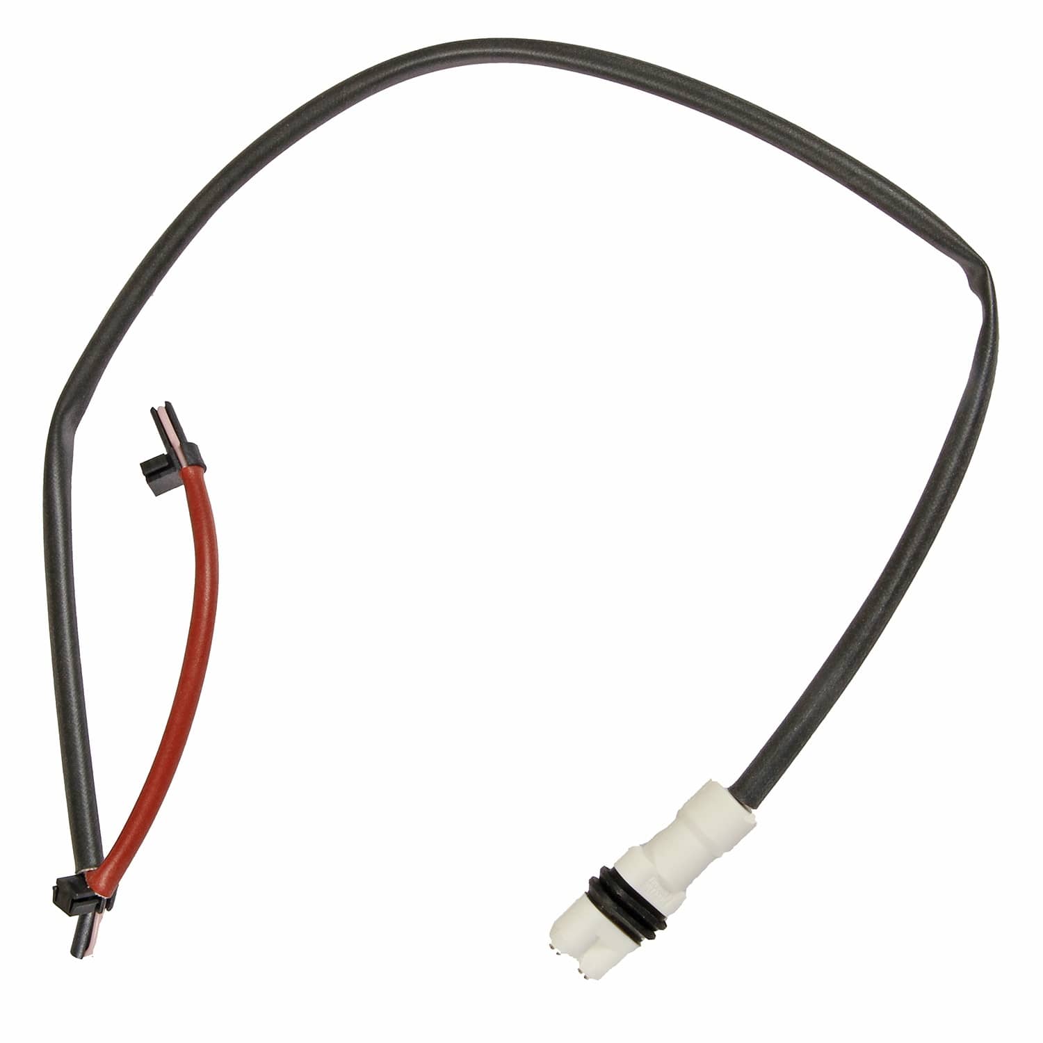 Power Stop - SW-1635 - Disc Brake Pad Wear Sensor