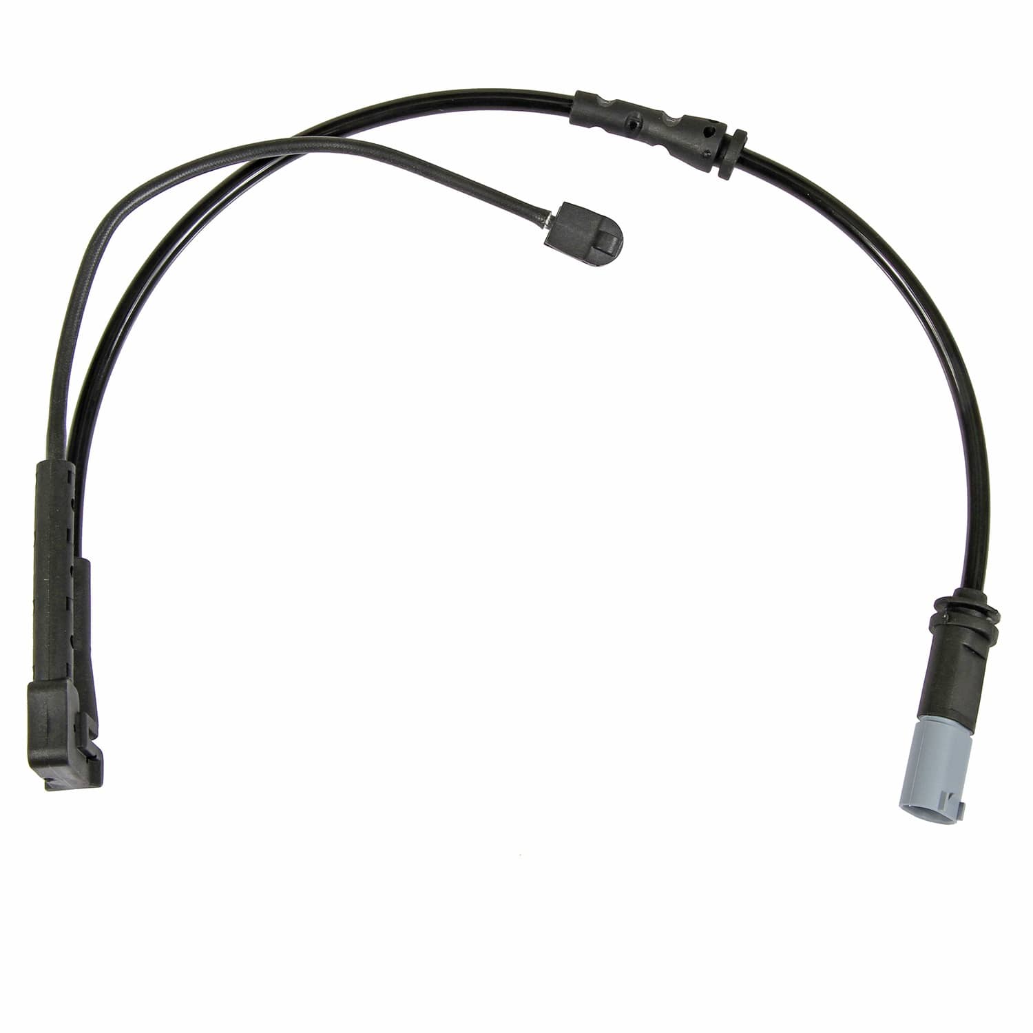 Power Stop - SW-1658 - Disc Brake Pad Wear Sensor
