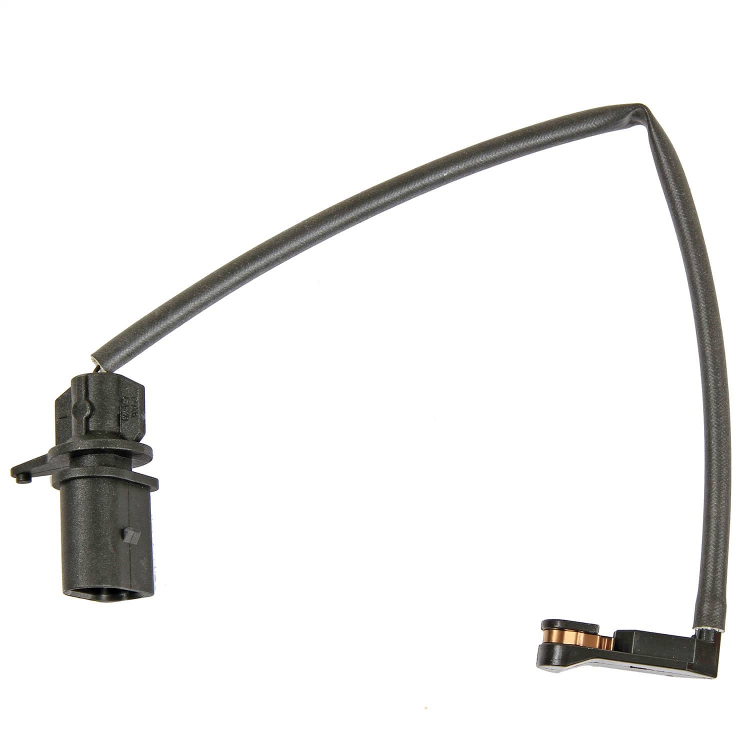 Power Stop - SW-1673 - Disc Brake Pad Wear Sensor