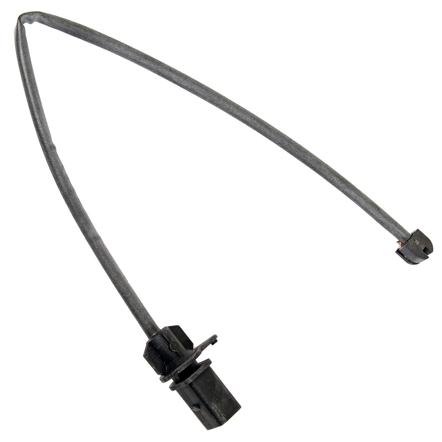 Power Stop - SW-1675 - Disc Brake Pad Wear Sensor