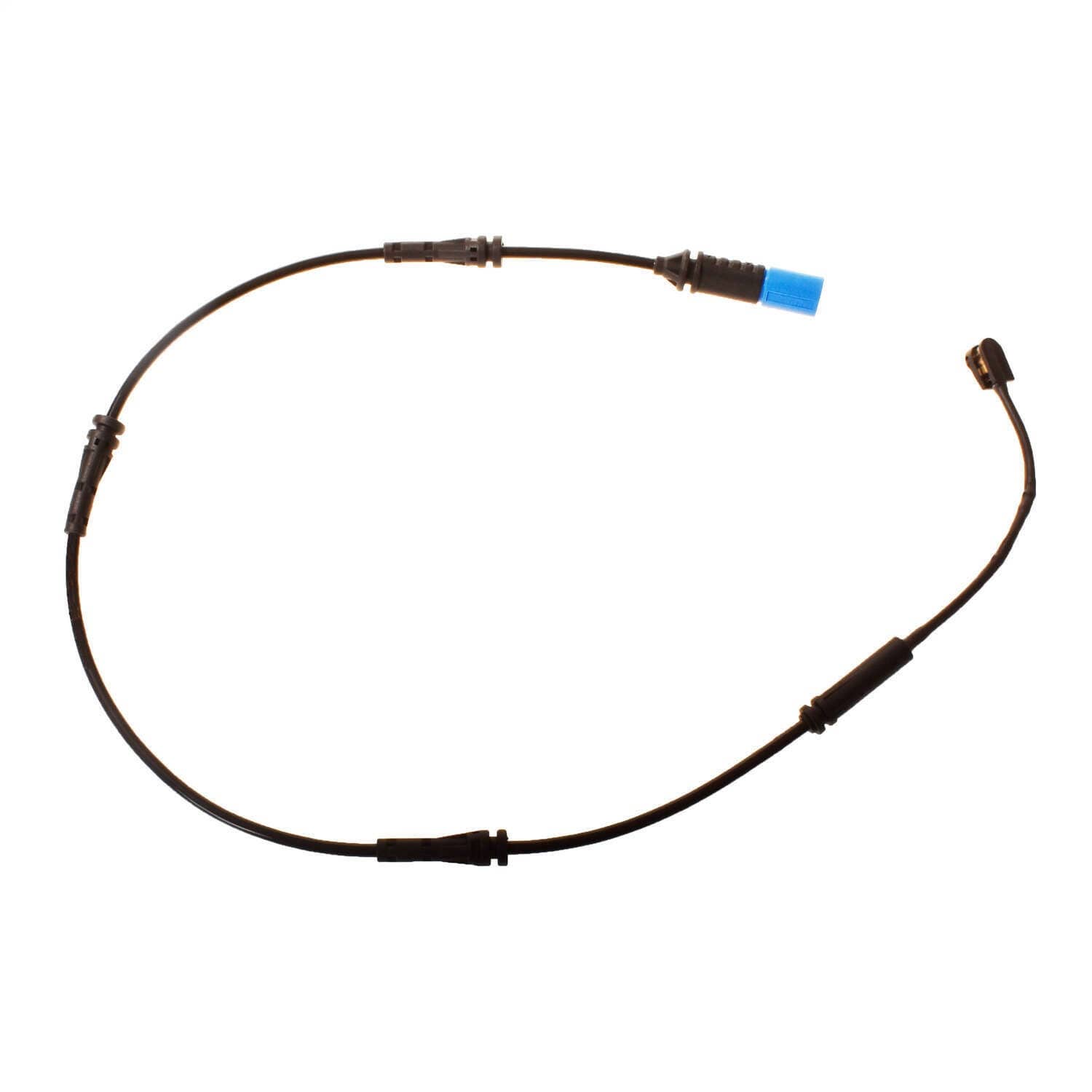 Power Stop - SW-1689 - Disc Brake Pad Wear Sensor
