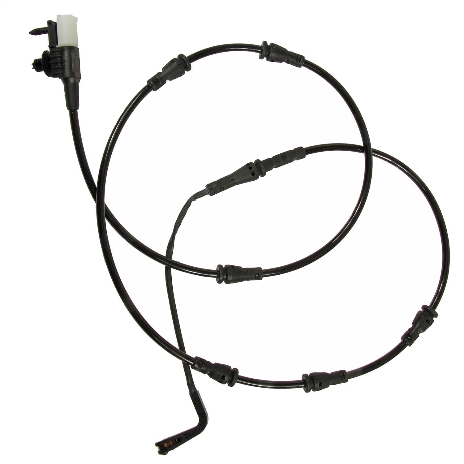 Power Stop - SW-1692 - Disc Brake Pad Wear Sensor