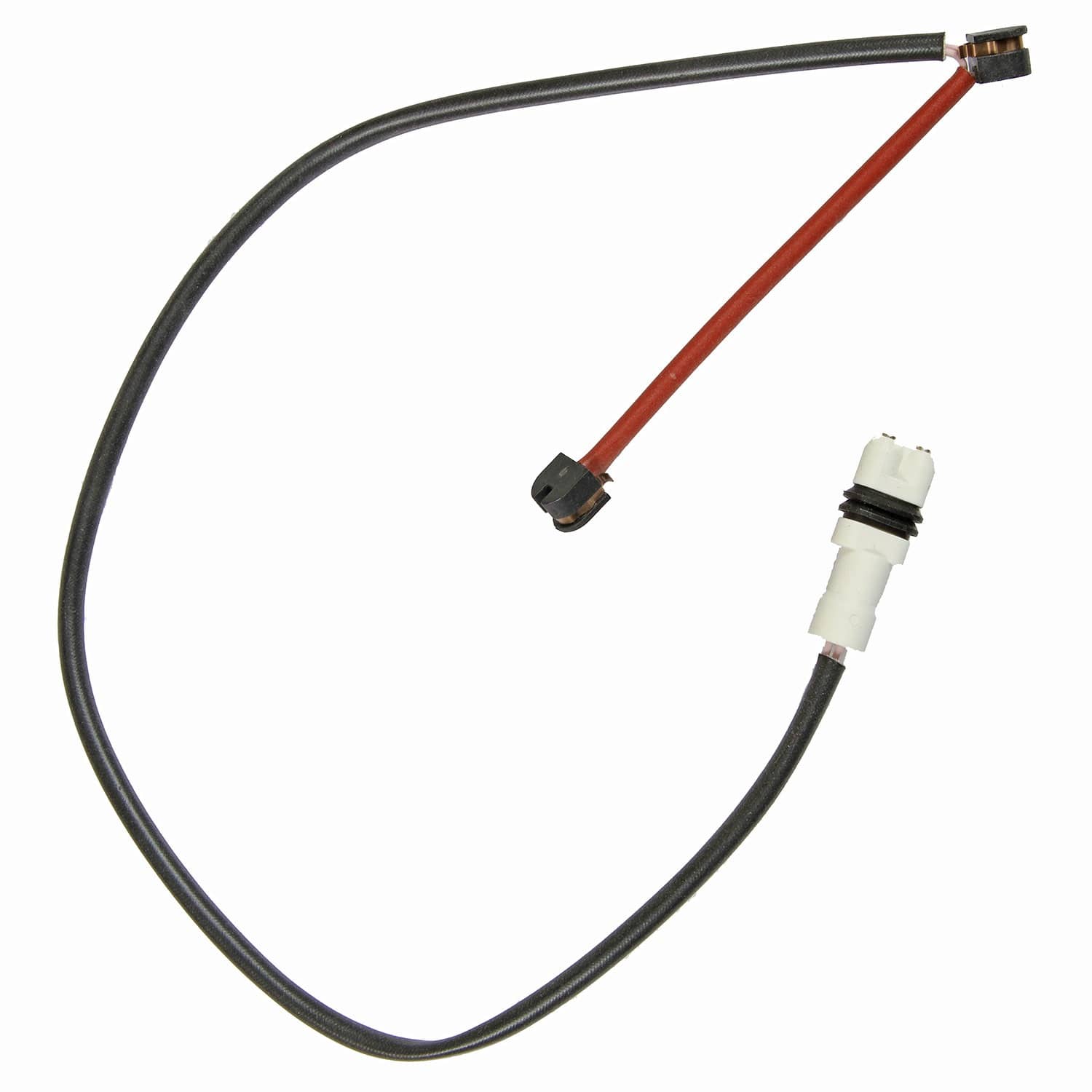 Power Stop - SW-1696 - Disc Brake Pad Wear Sensor
