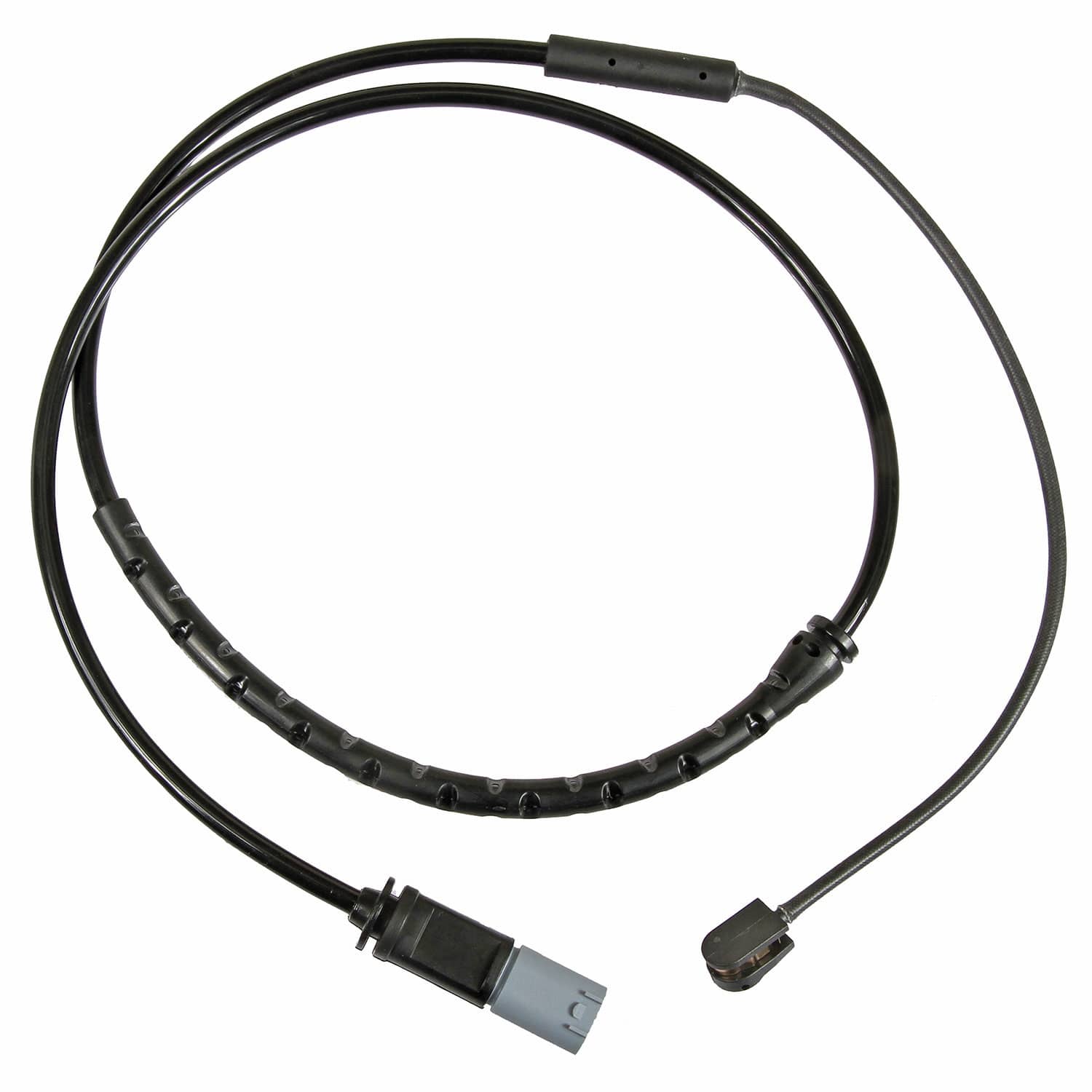 Power Stop - SW-1698 - Disc Brake Pad Wear Sensor