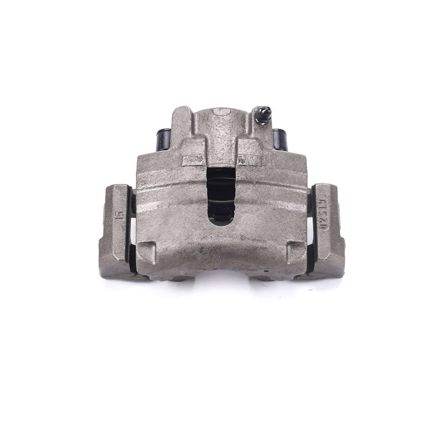 Power Stop - L4808 - Disc Brake Caliper