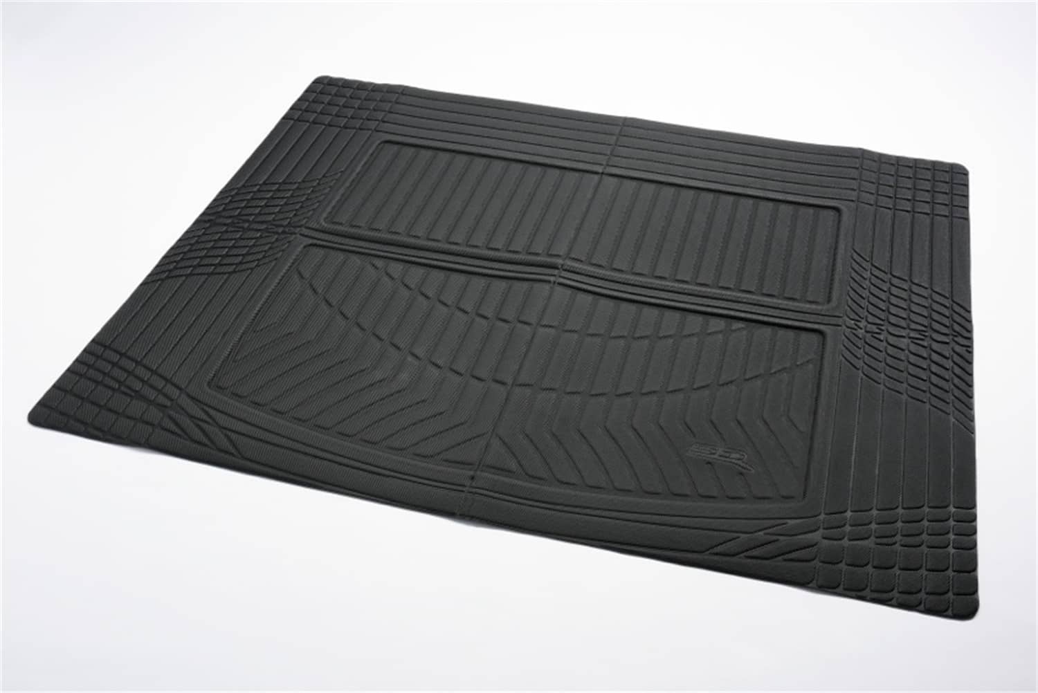 3D MAXpider - 2177M-09 - Cargo Area Liner