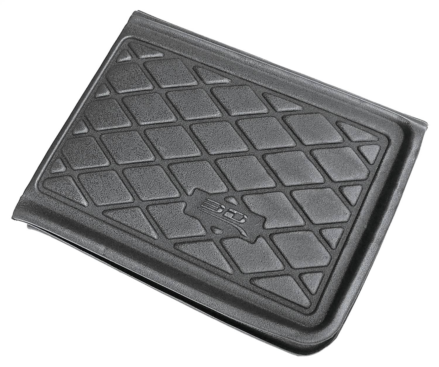 3D MAXpider - 2178L-09 - Cargo Tray