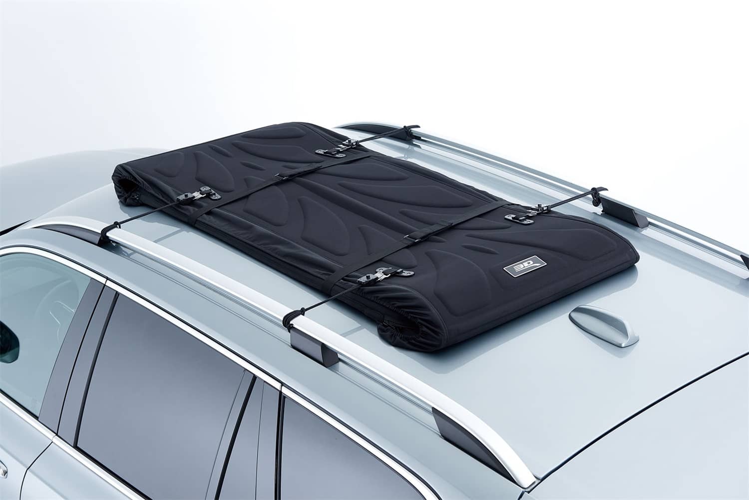 3D MAXpider - 6096-09 - Cargo Bag
