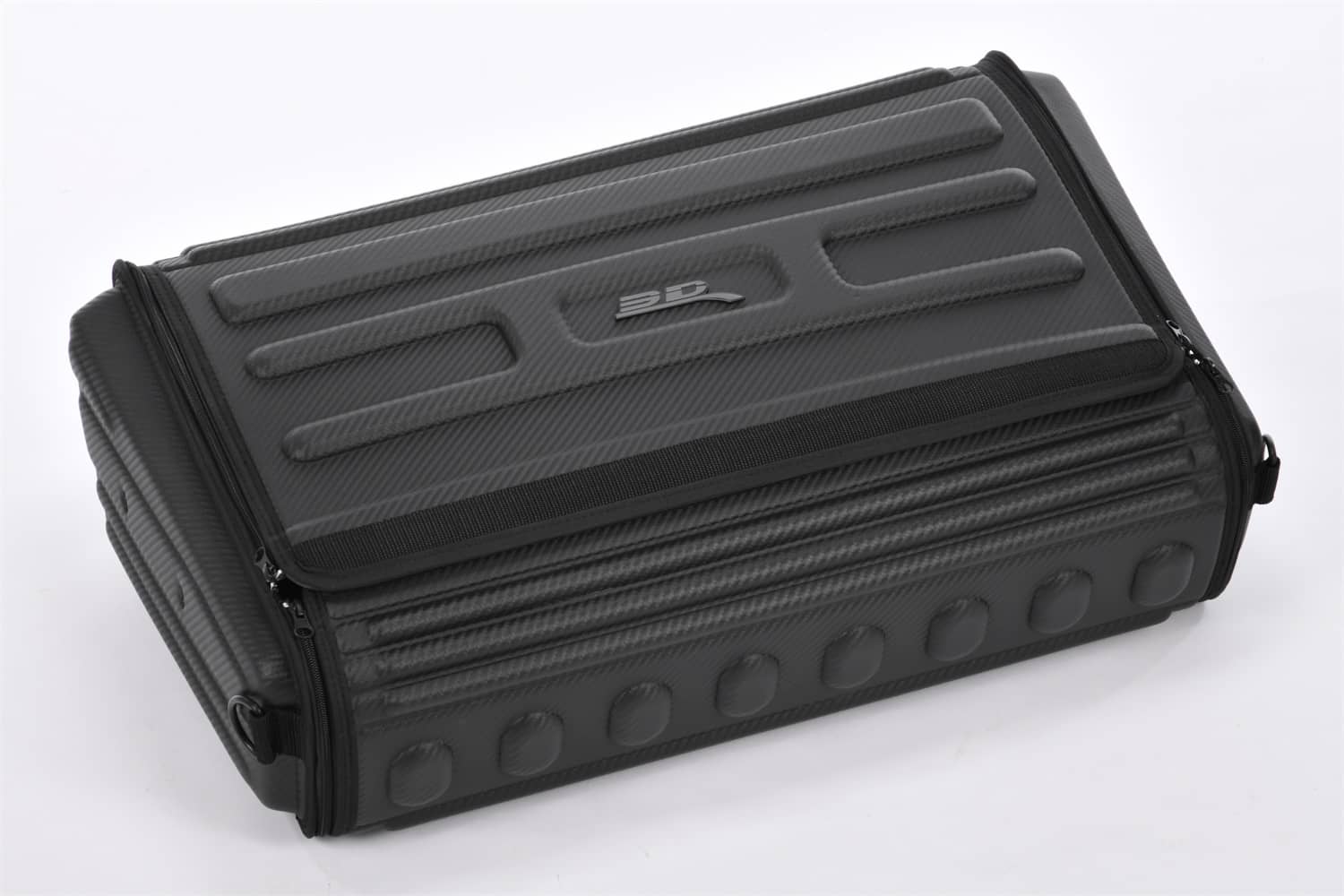 3D MAXpider - 9071A - Cargo Bag