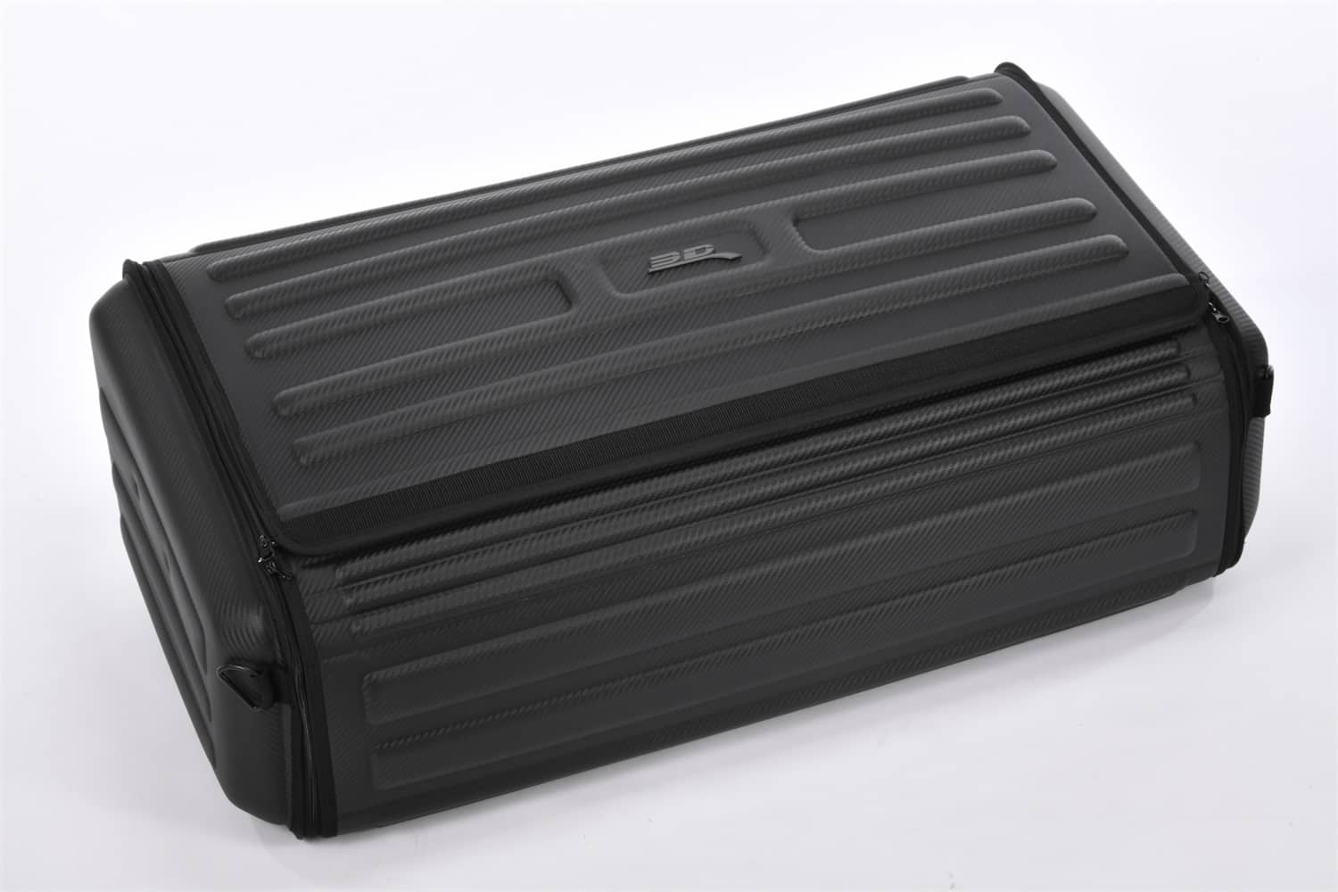3D MAXpider - 9071B - Cargo Bag