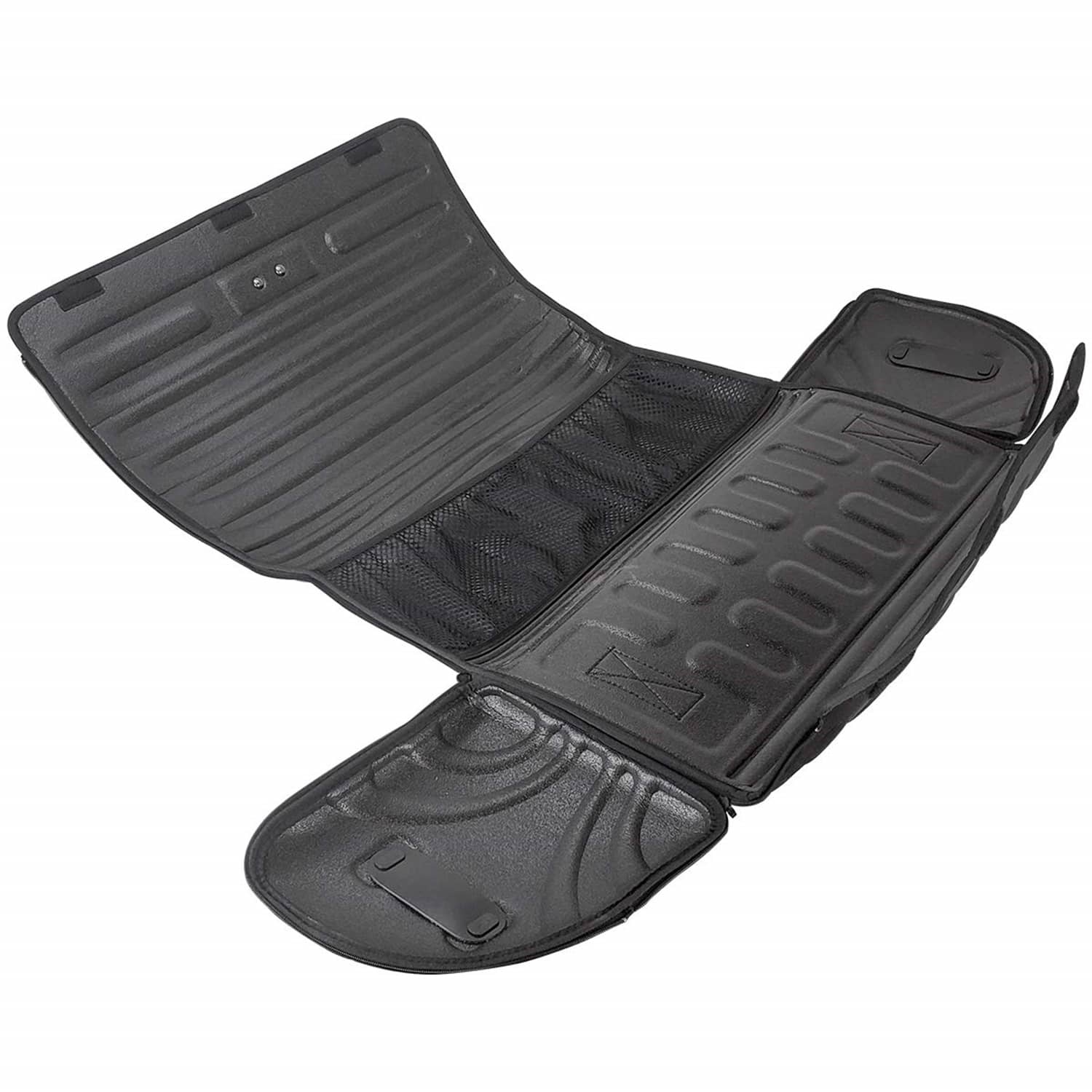 3D MAXpider - 9398-09 - Cargo Bag