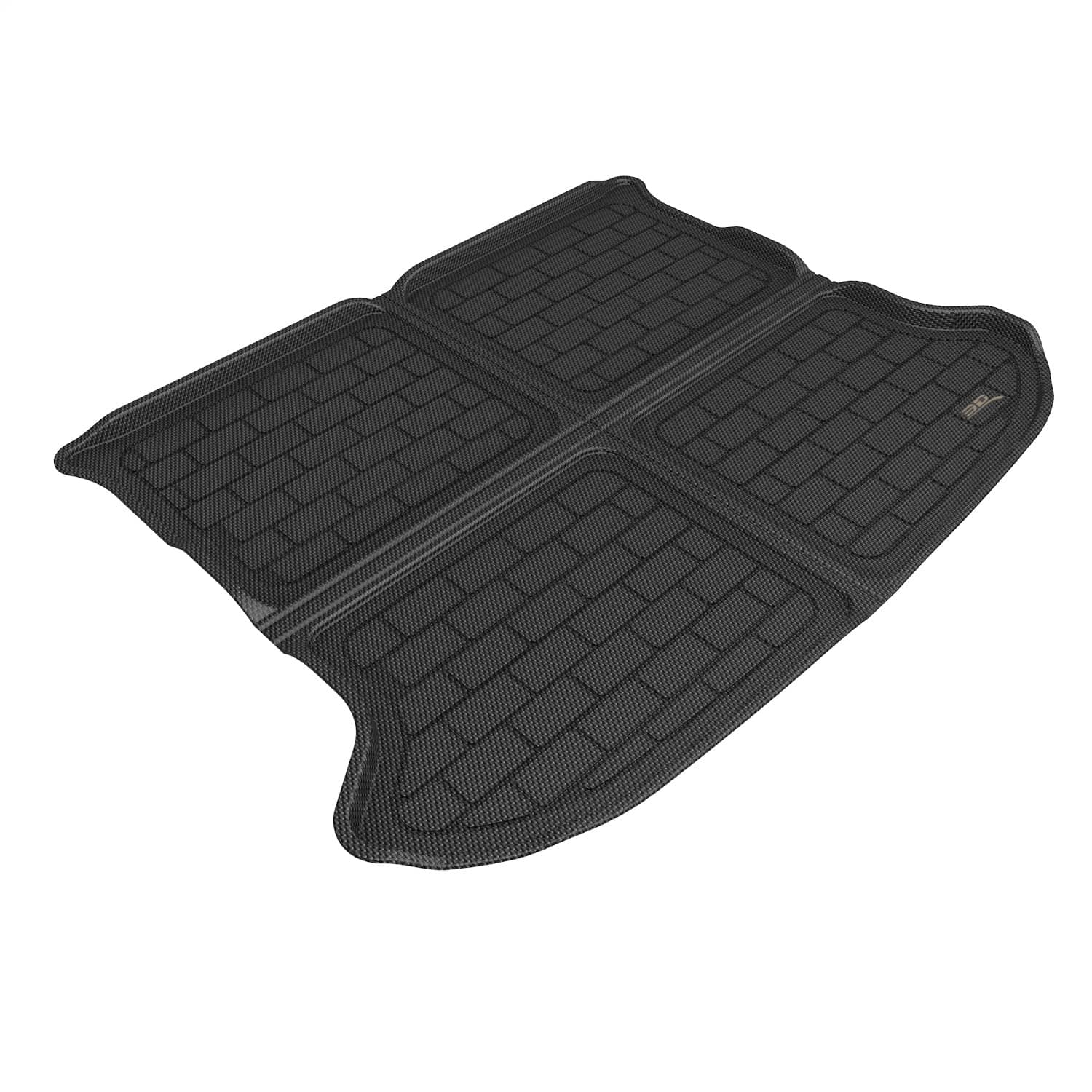 3D MAXpider - M1GS0121309 - Cargo Area Liner