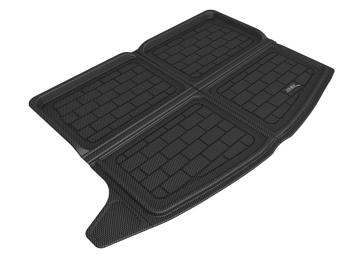 3D MAXpider - M1BC0431309 - Cargo Area Liner