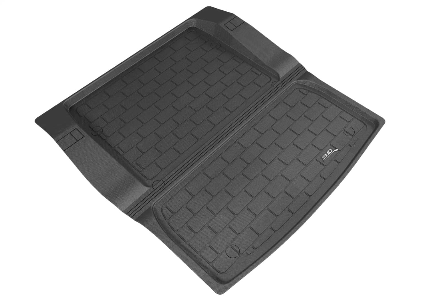 3D MAXpider - M1BM0371309 - Cargo Area Liner