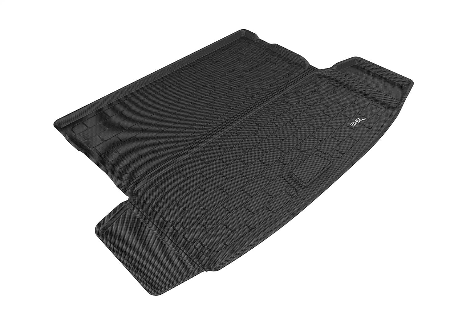 3D MAXpider - M1BM0751309 - Cargo Area Liner