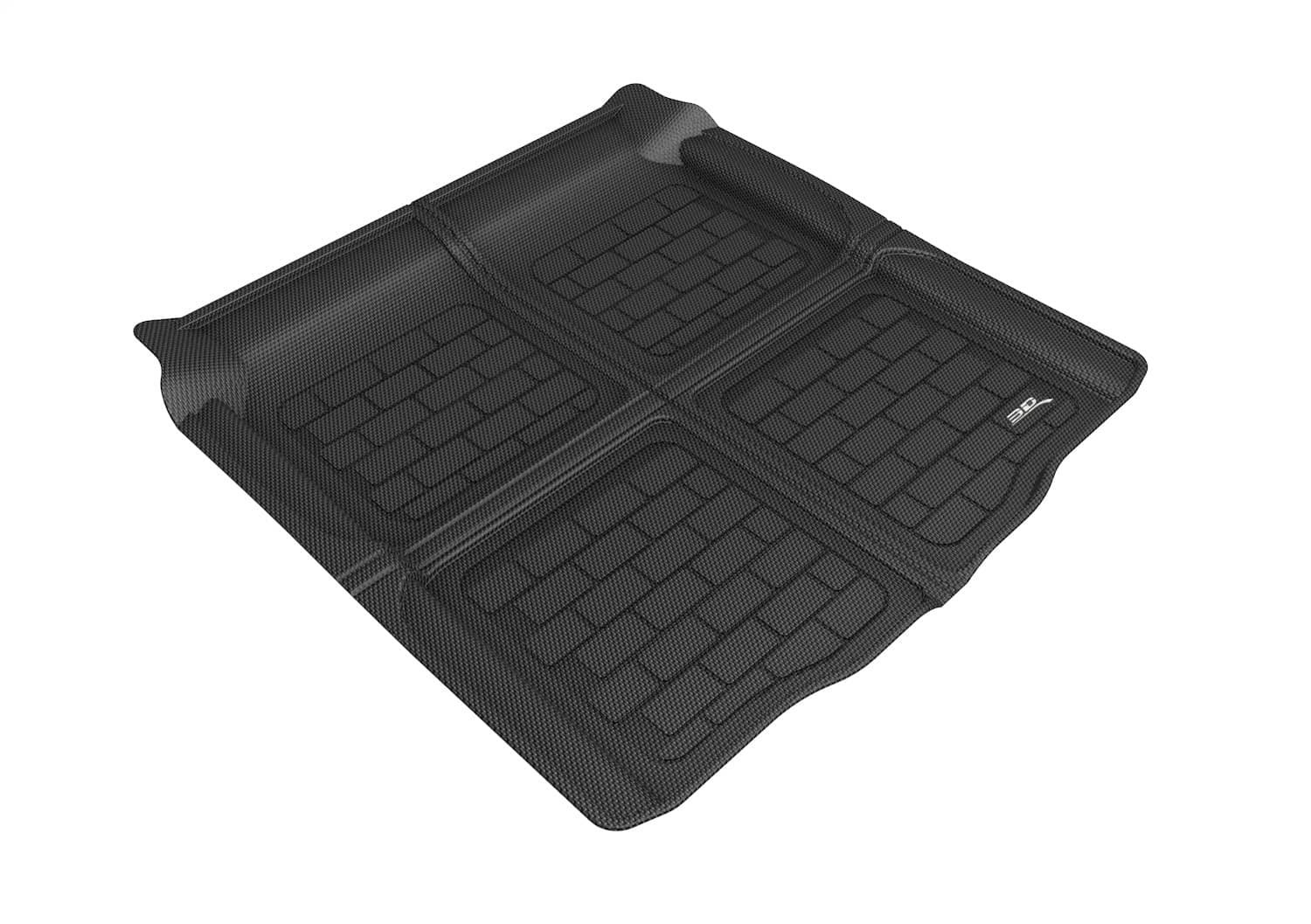 3D MAXpider - M1BM1031309 - Cargo Area Liner