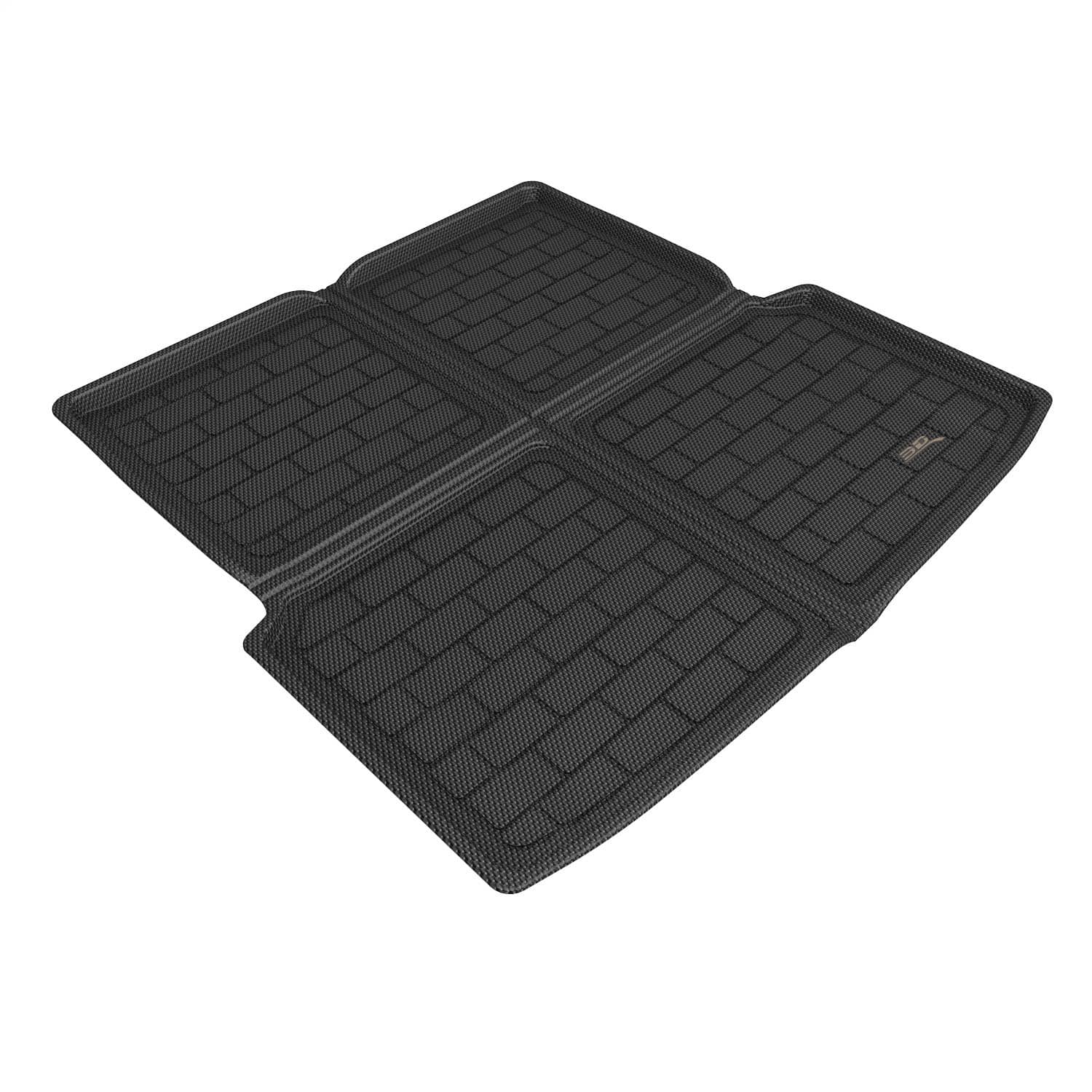 3D MAXpider - M1BM1291309 - Cargo Area Liner