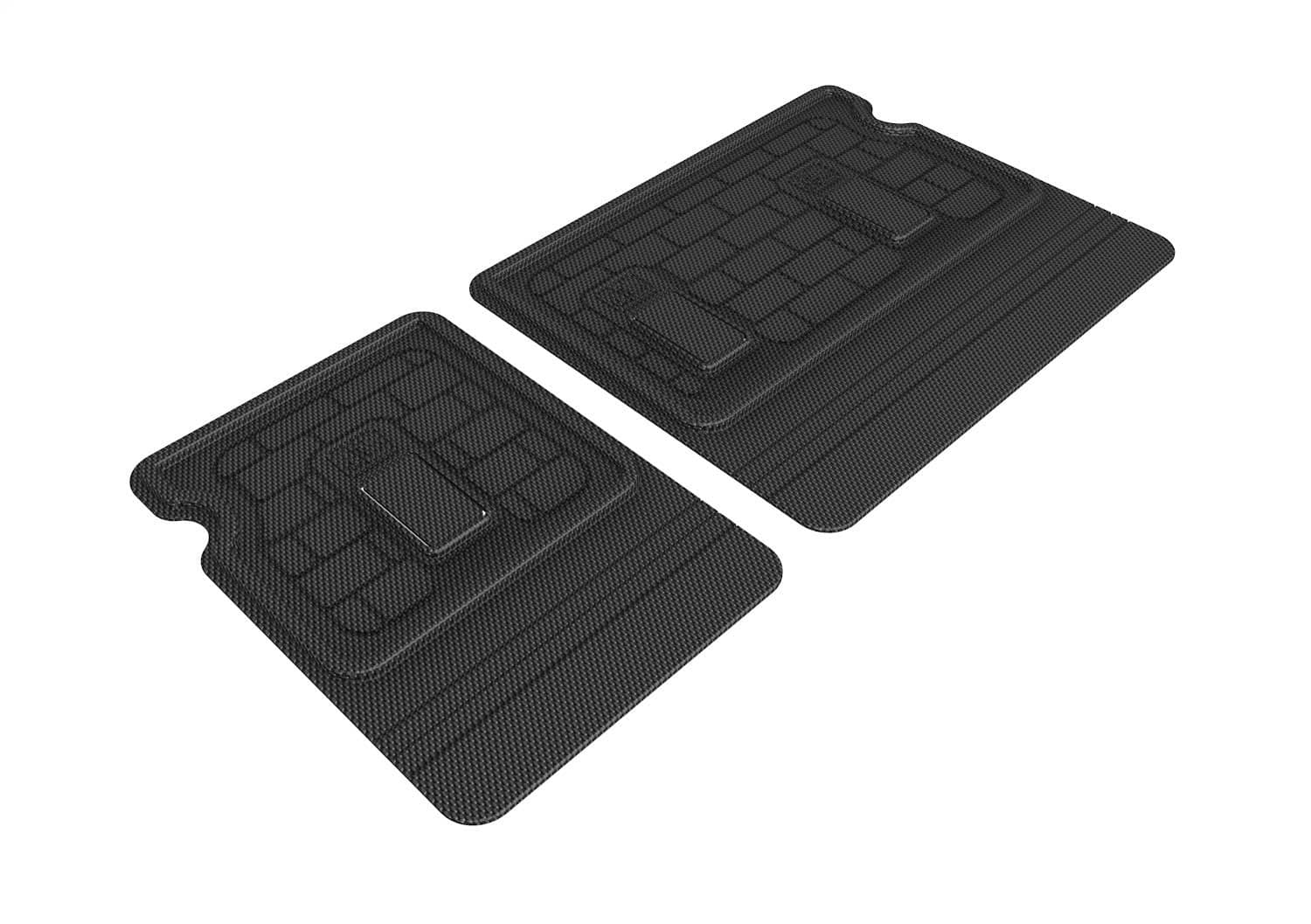 3D MAXpider - M1CH0951309 - Cargo Area Liner