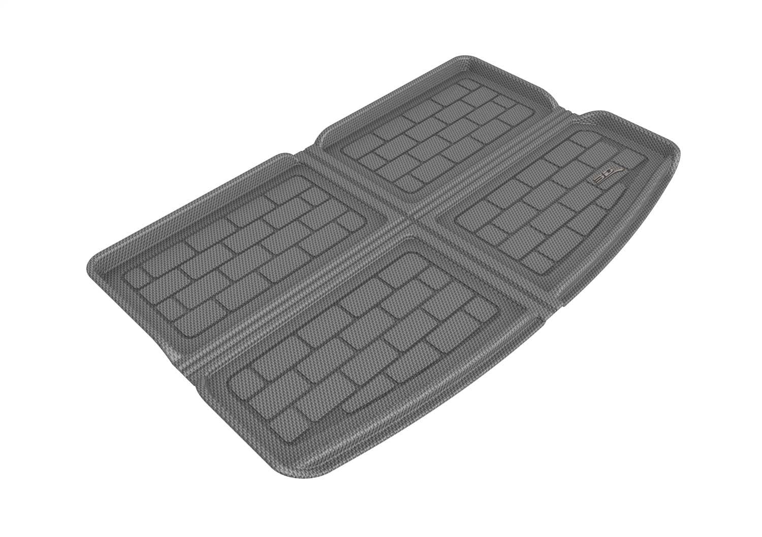 3D MAXpider - M1CH0971301 - Cargo Area Liner