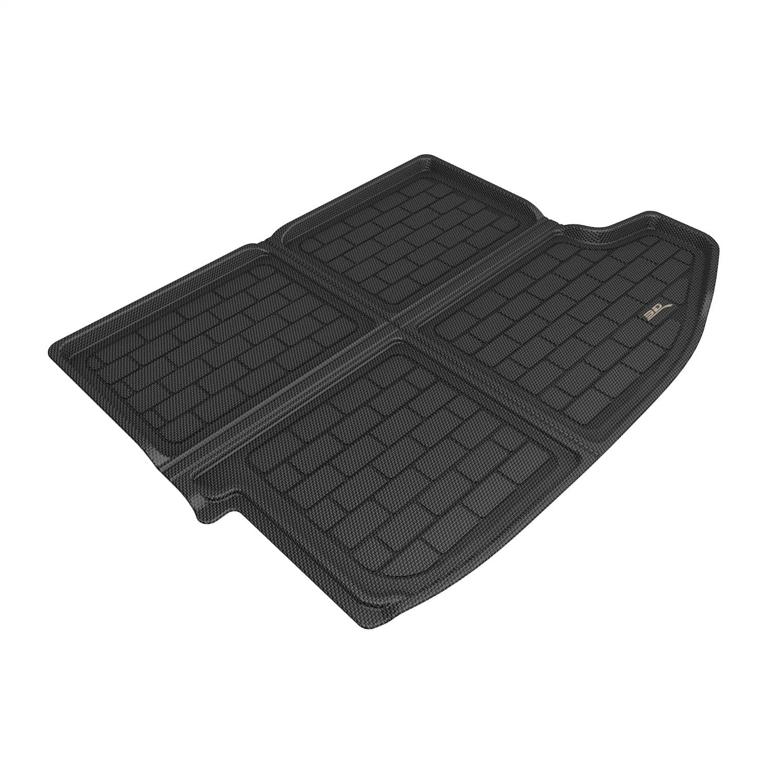 3D MAXpider - M1CH1151309 - Cargo Area Liner