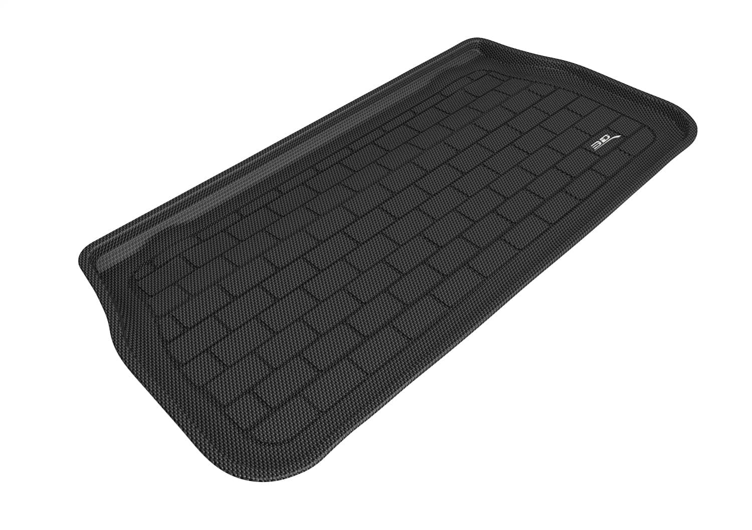 3D MAXpider - M1CY0051309 - Cargo Area Liner
