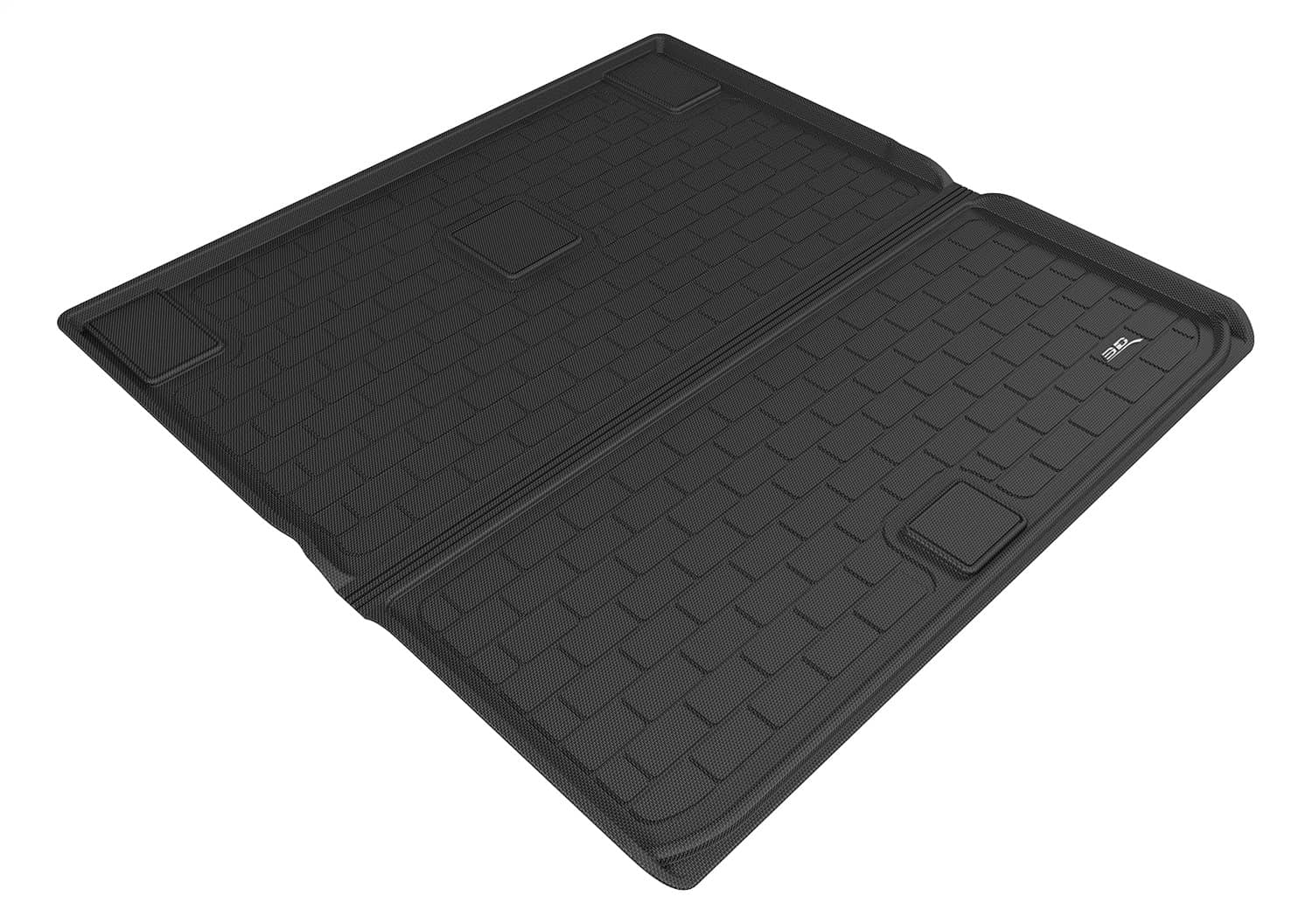 3D MAXpider - M1GM0121309 - Cargo Area Liner