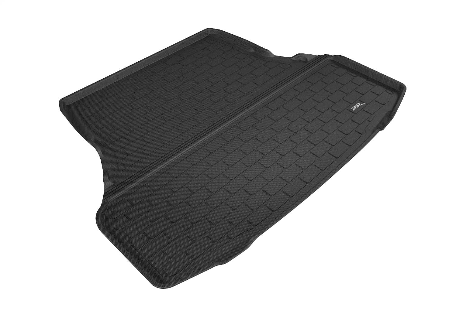 3D MAXpider - M1GS0021309 - Cargo Area Liner