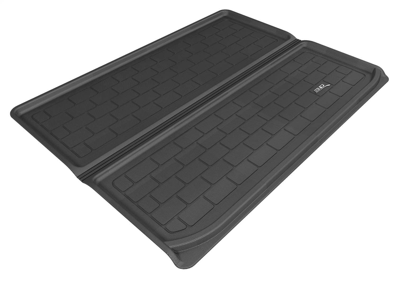 3D MAXpider - M1HE0011309 - Cargo Area Liner