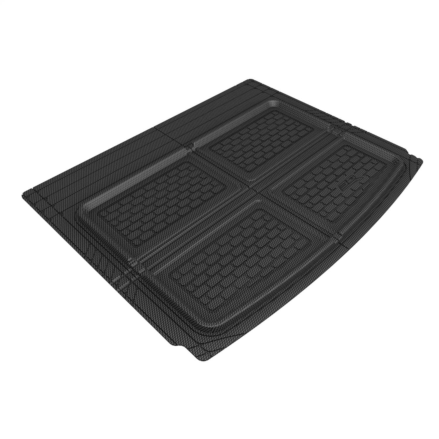 3D MAXpider - M1HY1411309 - Cargo Area Liner