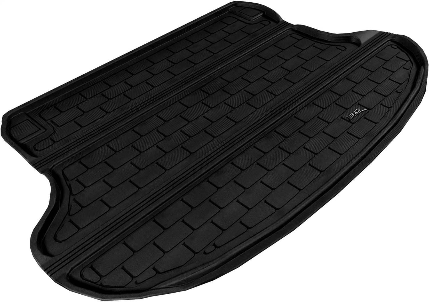 3D MAXpider - M1IN0091309 - Cargo Area Liner