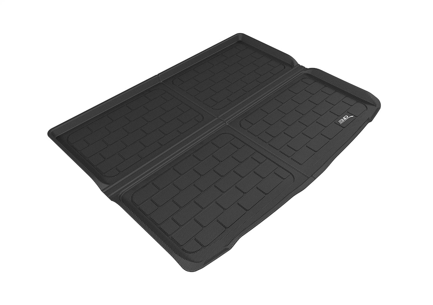 3D MAXpider - M1IN0281309 - Cargo Area Liner