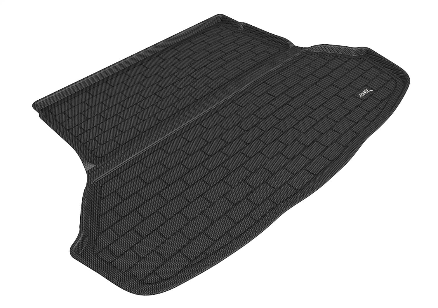3D MAXpider - M1KA0171309 - Cargo Area Liner