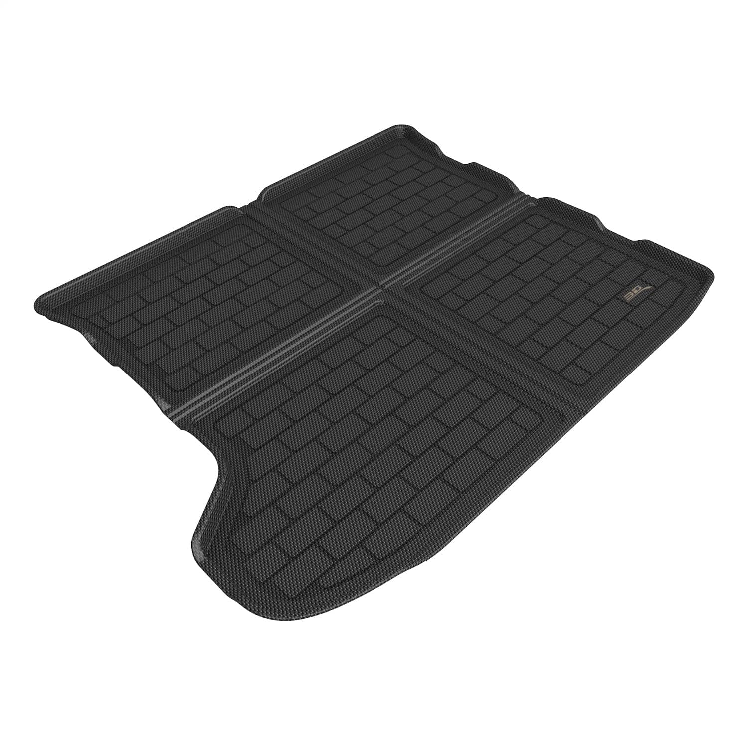 3D MAXpider - M1KA0711309 - Cargo Area Liner