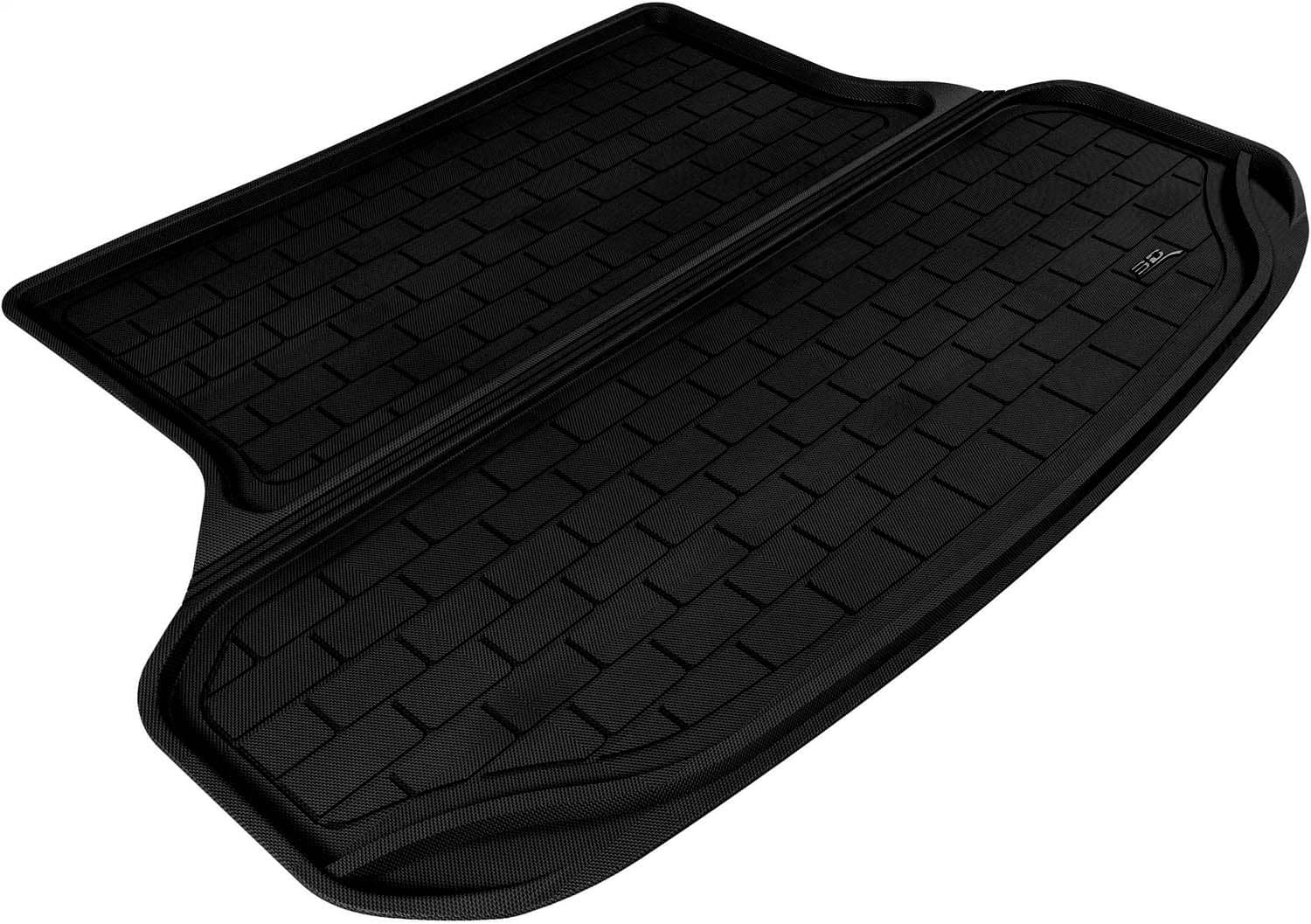 3D MAXpider - M1LX0201309 - Cargo Area Liner