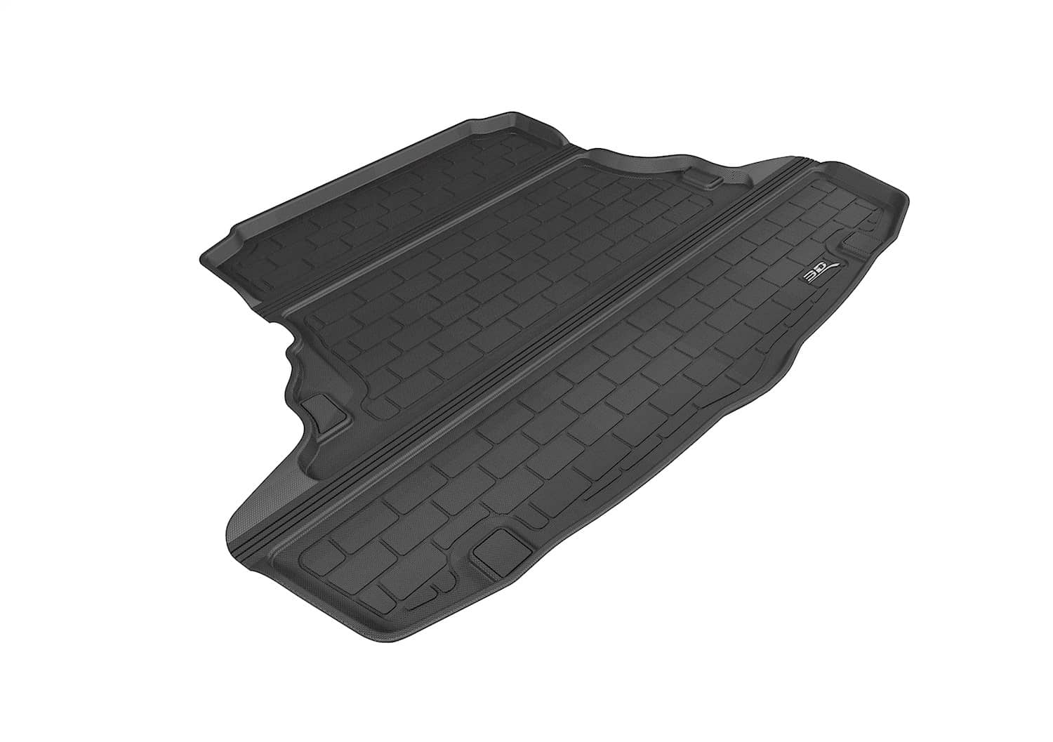 3D MAXpider - M1LX0341309 - Cargo Area Liner