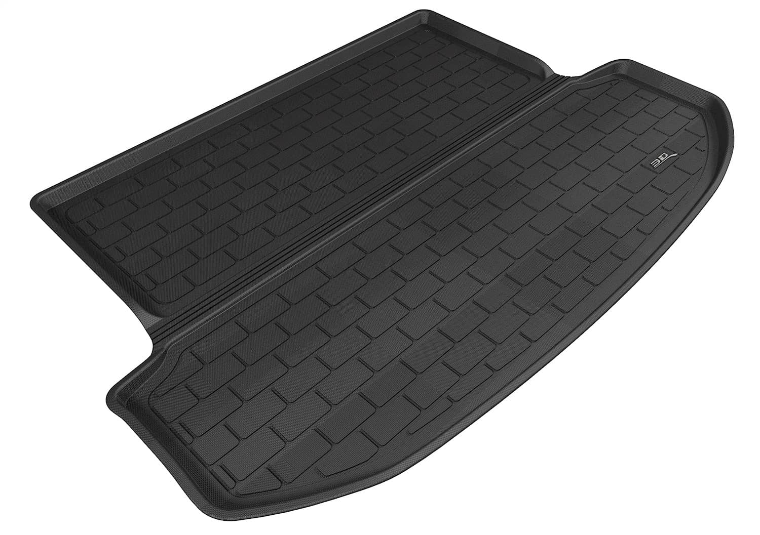 3D MAXpider - M1LX0361309 - Cargo Area Liner