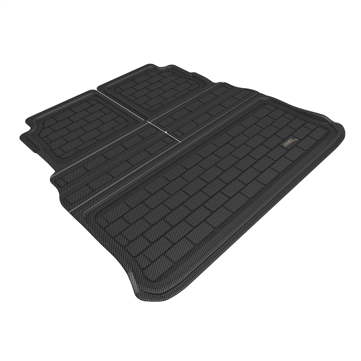 3D MAXpider - M1MB1871309 - Cargo Area Liner