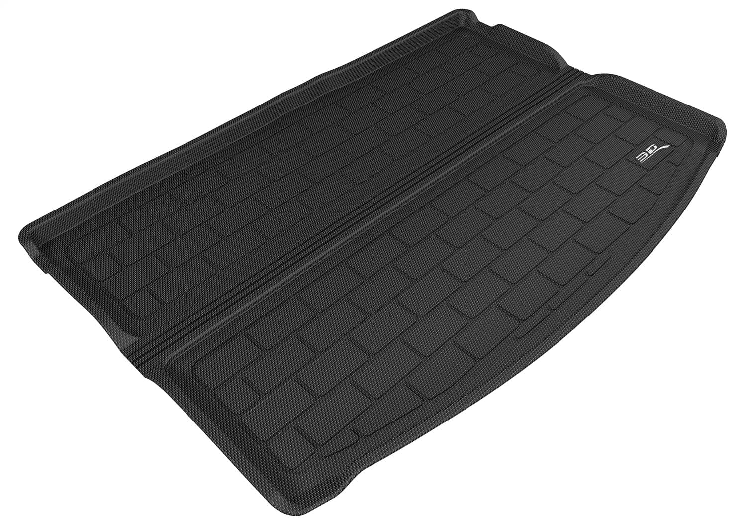 3D MAXpider - M1MZ0511309 - Cargo Area Liner