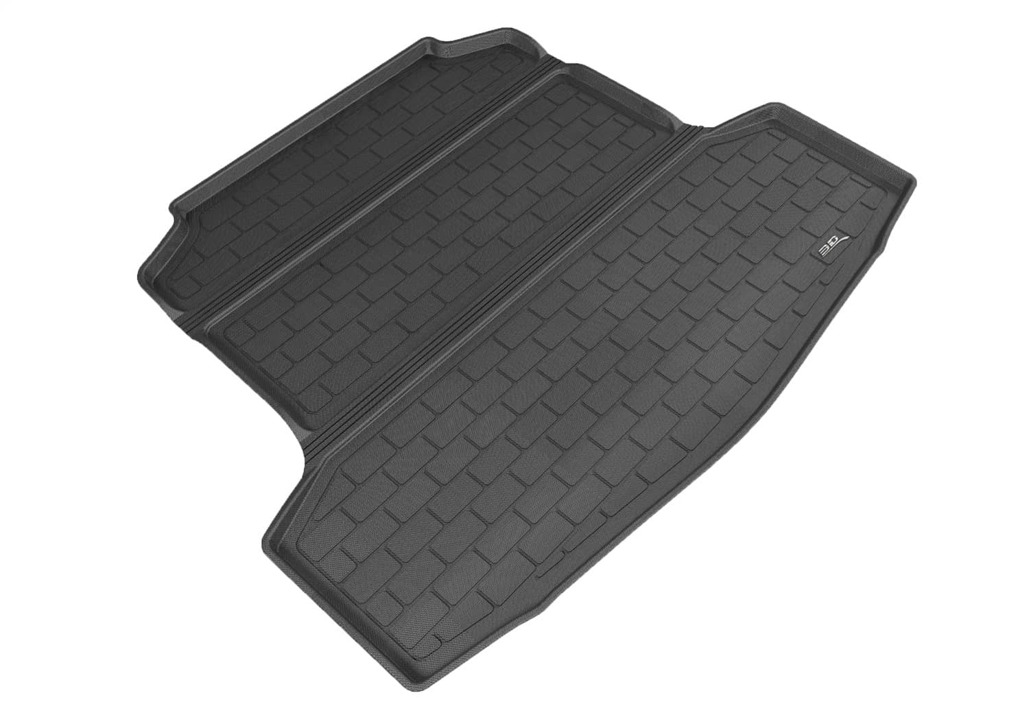 3D MAXpider - M1NS0571309 - Cargo Area Liner