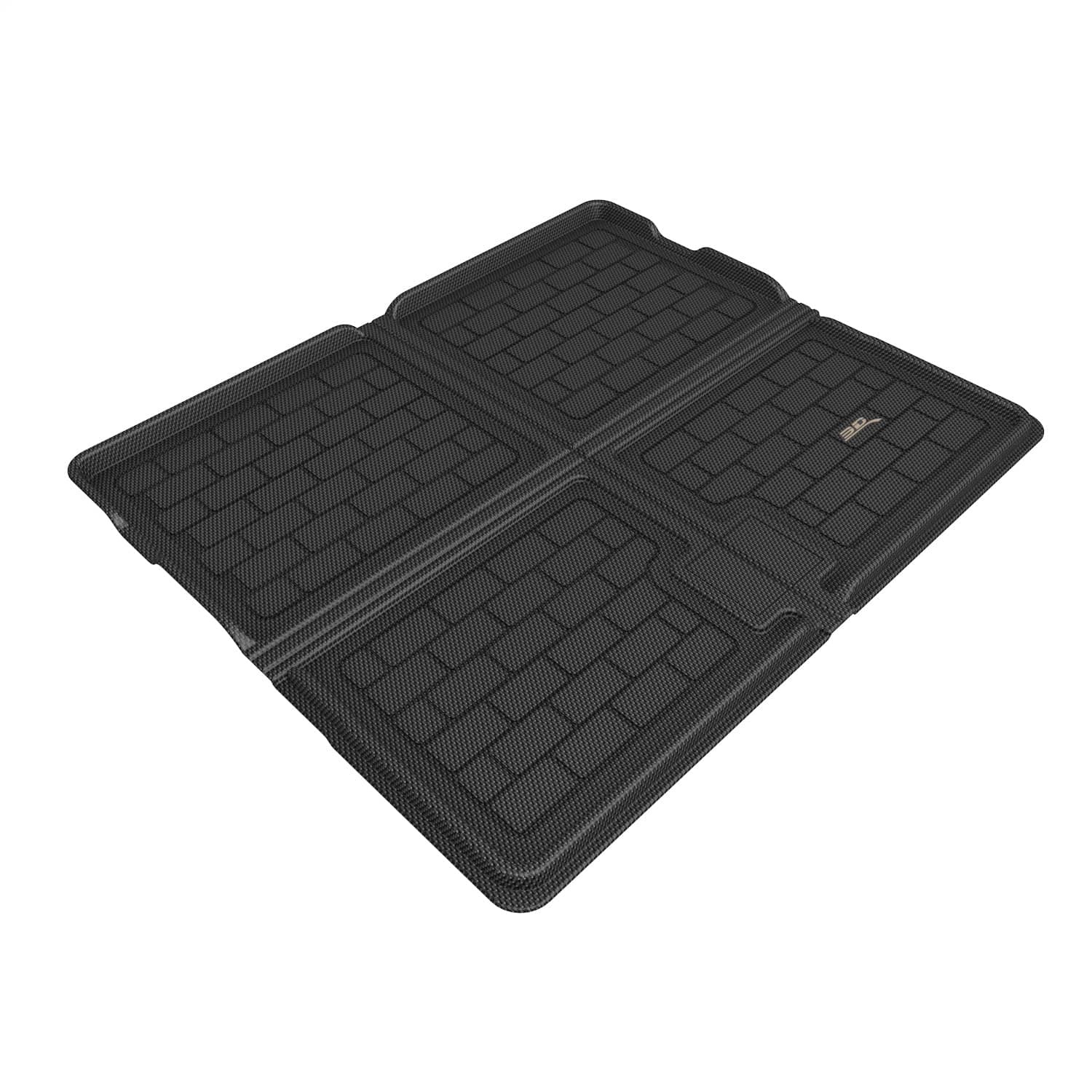 3D MAXpider - M1PO0281309 - Cargo Area Liner