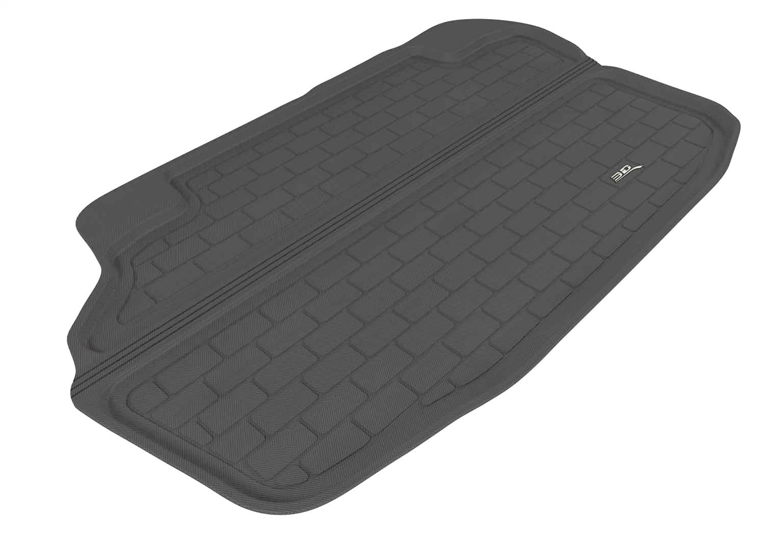 3D MAXpider - M1TY0891309 - Cargo Area Liner