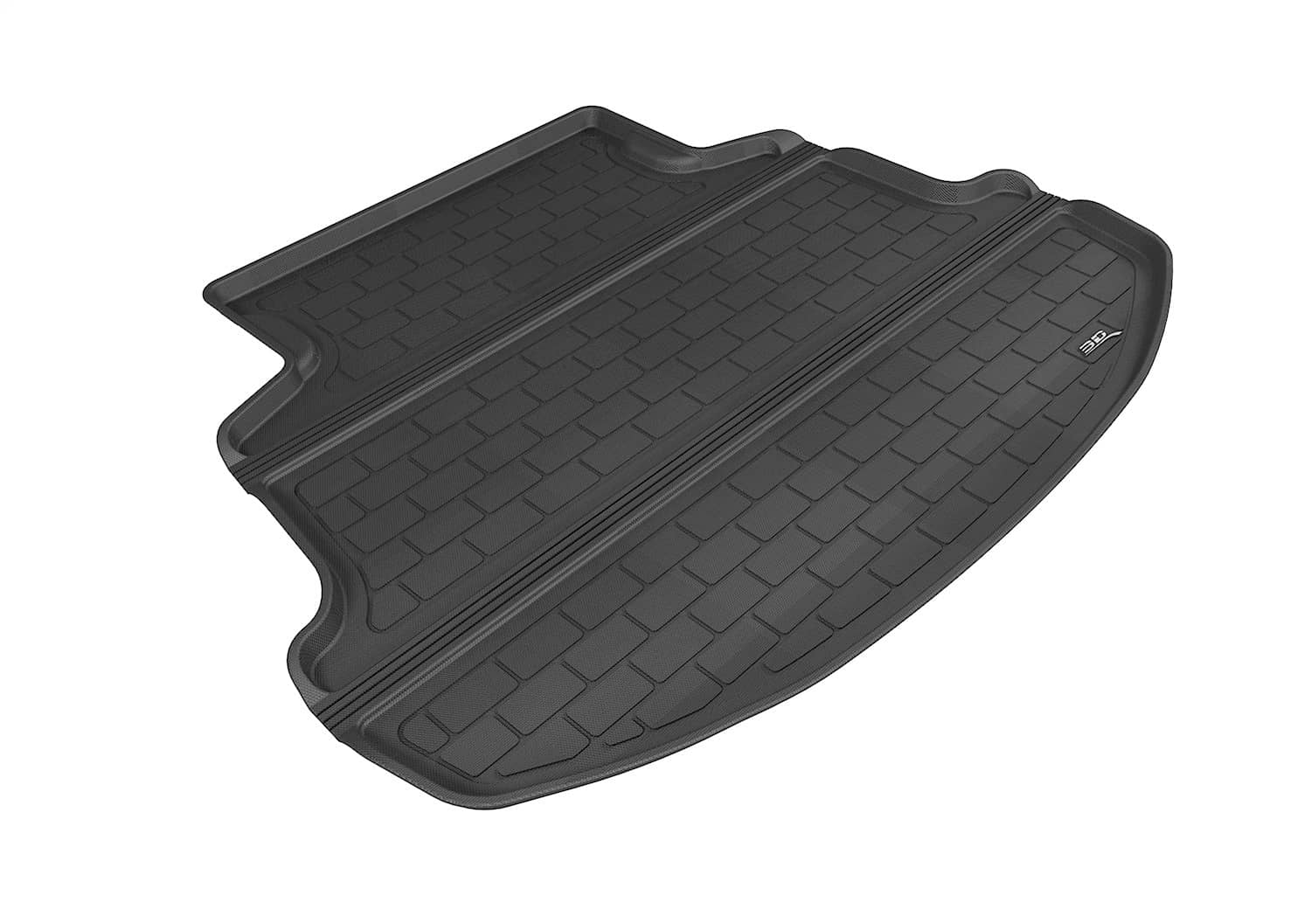 3D MAXpider - M1TY1371309 - Cargo Area Liner