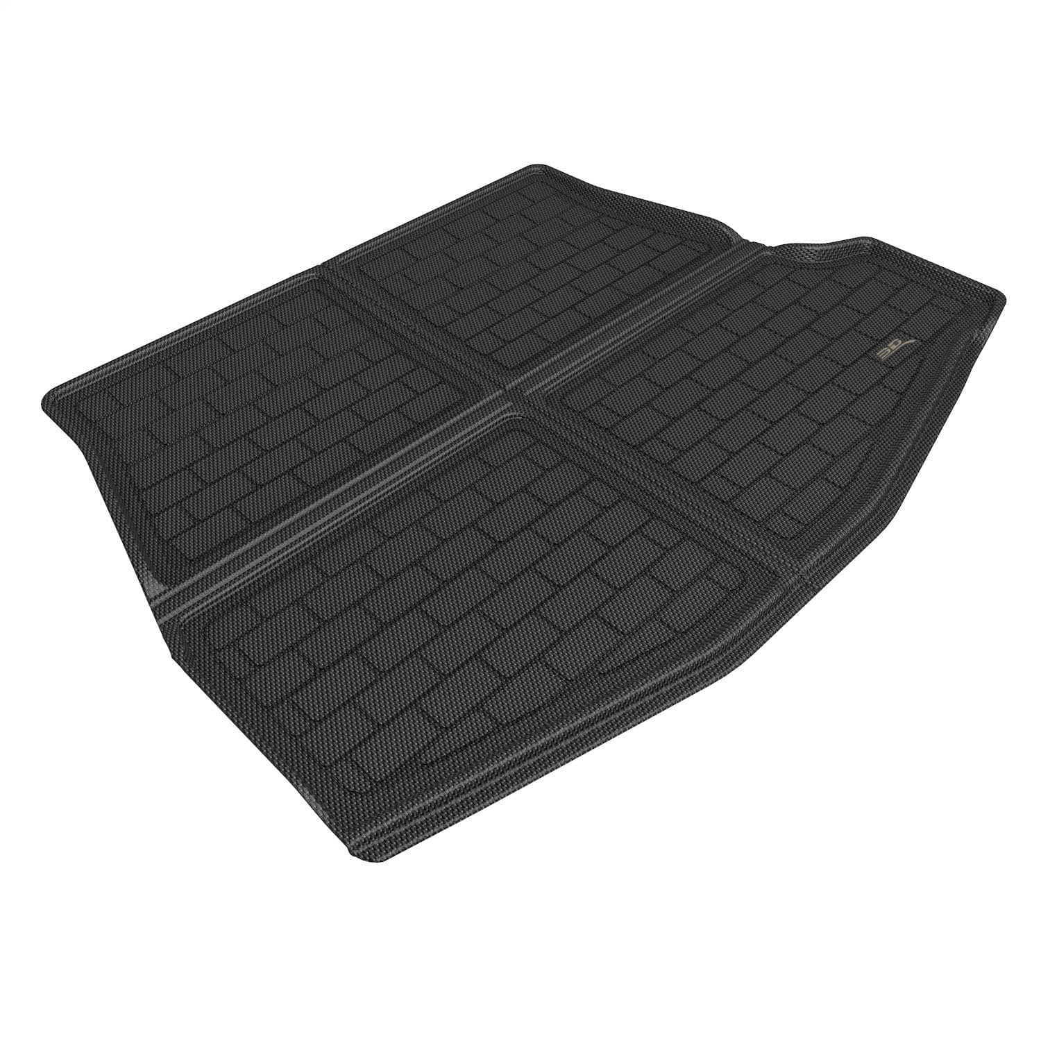 3D MAXpider - M1TY3061309 - Cargo Area Liner