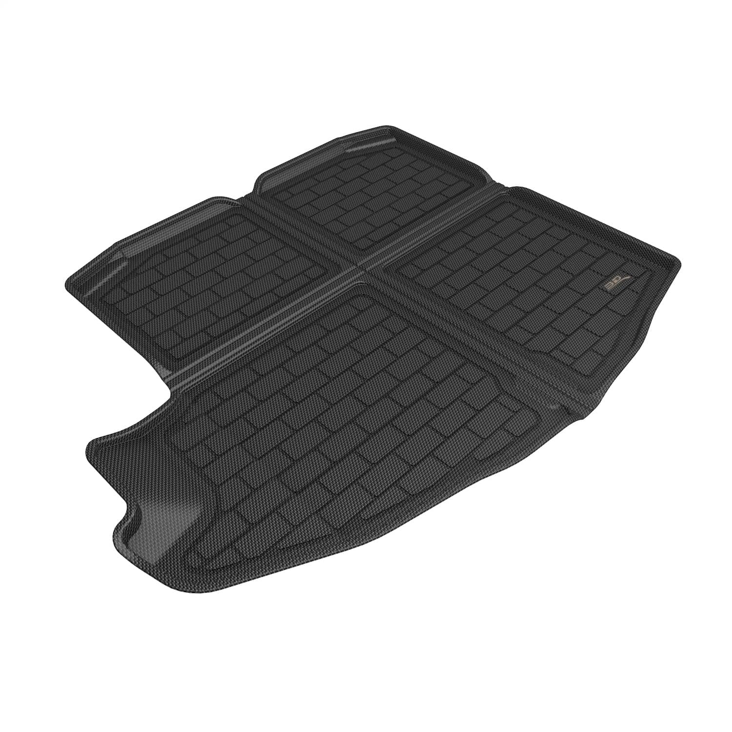 3D MAXpider - M1TY3081309 - Cargo Area Liner