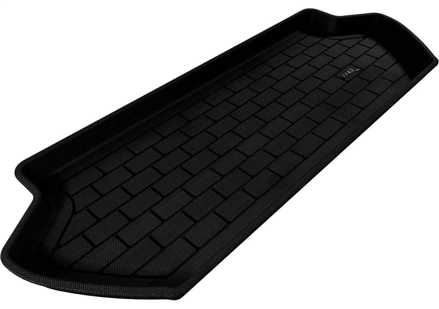 3D MAXpider - M1VV0041309 - Cargo Area Liner