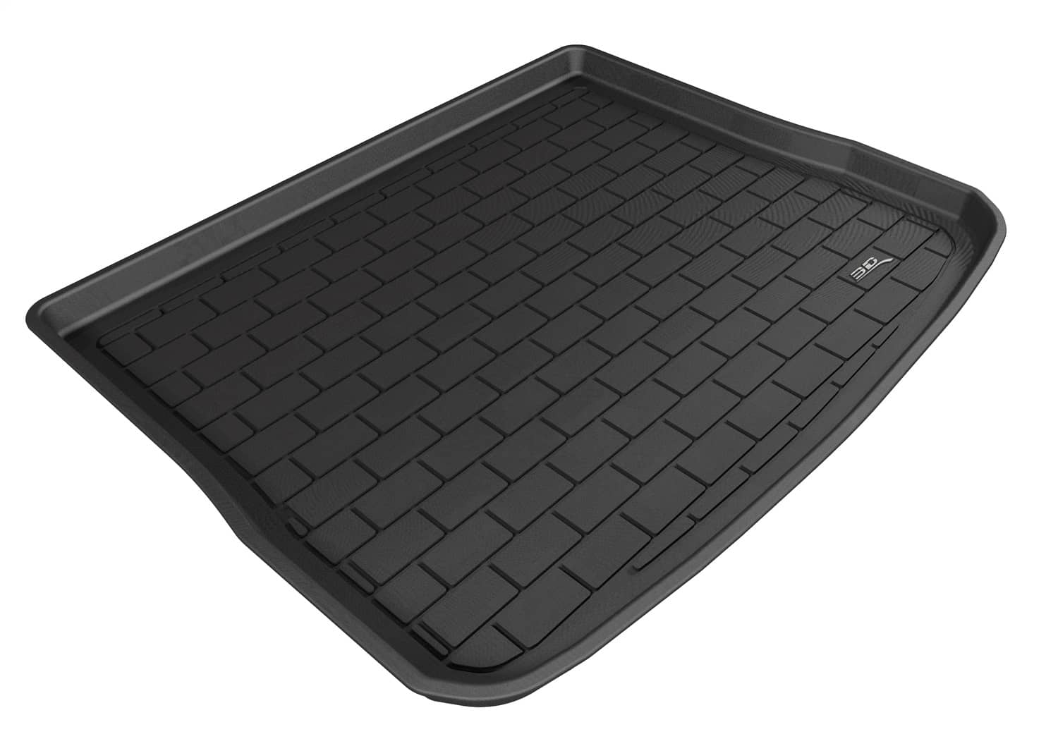 3D MAXpider - M1VW0211309 - Cargo Area Liner