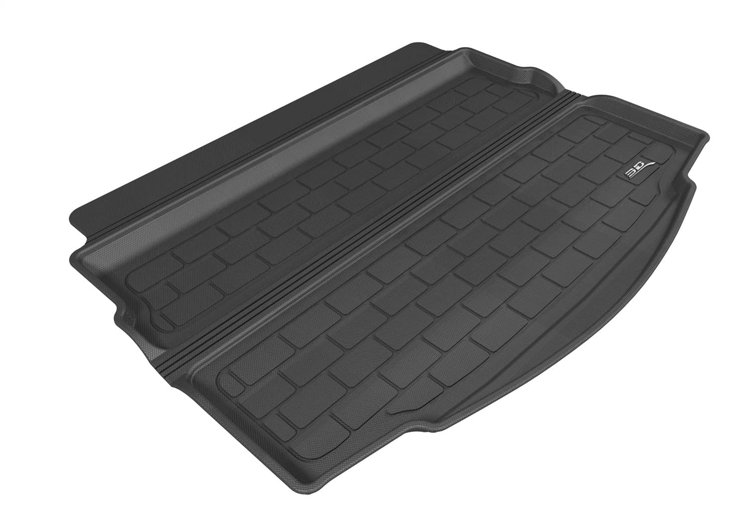3D MAXpider - M1VW0501309 - Cargo Area Liner